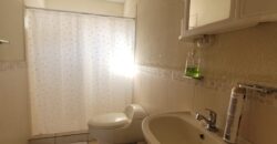 CASA EN VENTA | SAN CRISTÓBAL, ZONA 8 DE MIXCO
