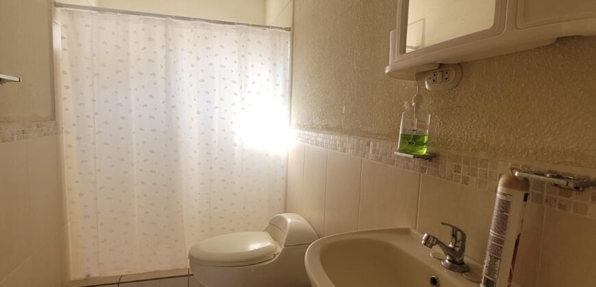 CASA EN VENTA | SAN CRISTÓBAL, ZONA 8 DE MIXCO