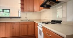 CASA EN VENTA | RESIDENCIAL EL ESCALÓN, SAN JORGE MUXBAL