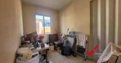 CASA EN VENTA | SAN CRISTÓBAL, ZONA 8 DE MIXCO