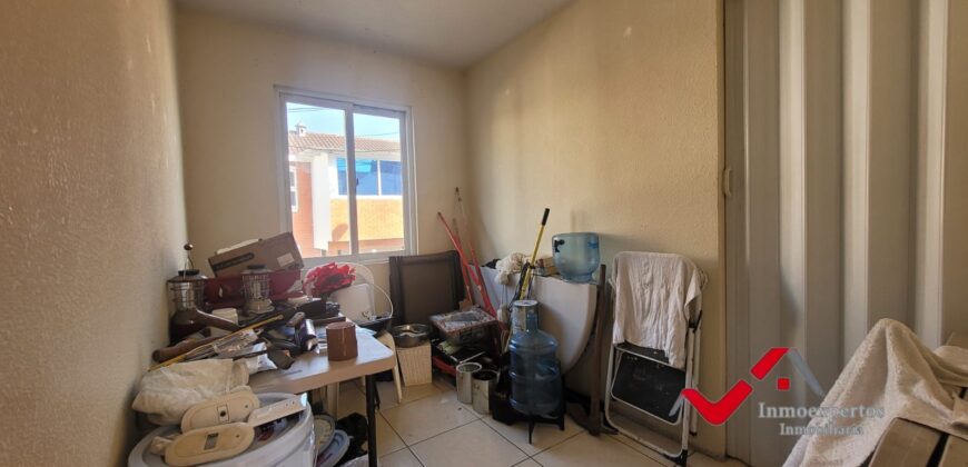 CASA EN VENTA | SAN CRISTÓBAL, ZONA 8 DE MIXCO