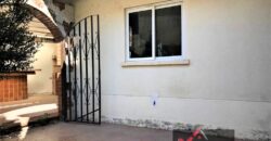 CASA EN VENTA | SAN CRISTÓBAL, ZONA 8 DE MIXCO