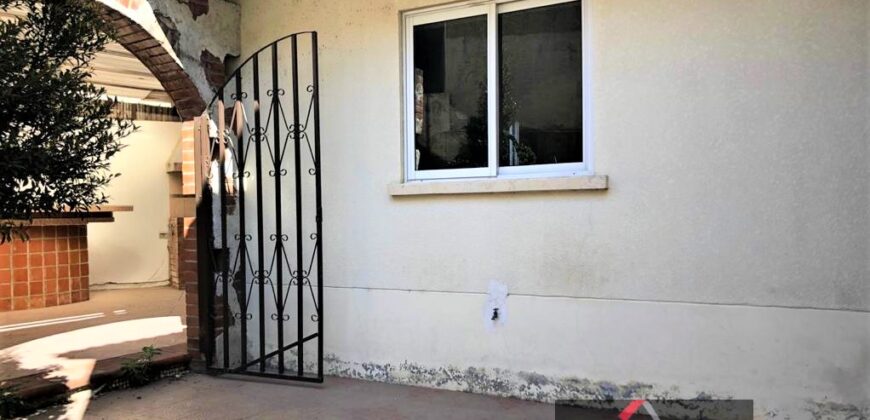 CASA EN VENTA | SAN CRISTÓBAL, ZONA 8 DE MIXCO