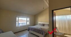 CASA EN VENTA | SAN CRISTÓBAL, ZONA 8 DE MIXCO