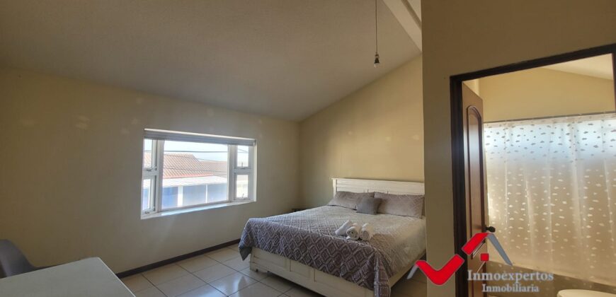 CASA EN VENTA | SAN CRISTÓBAL, ZONA 8 DE MIXCO