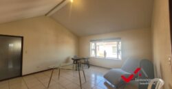 CASA EN VENTA | SAN CRISTÓBAL, ZONA 8 DE MIXCO