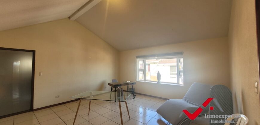 CASA EN VENTA | SAN CRISTÓBAL, ZONA 8 DE MIXCO