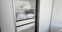Apartamento amueblado en Renta | Edificio Inara, Zona 13