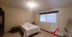 CASA EN VENTA | SAN CRISTÓBAL, ZONA 8 DE MIXCO