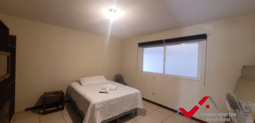 CASA EN VENTA | SAN CRISTÓBAL, ZONA 8 DE MIXCO