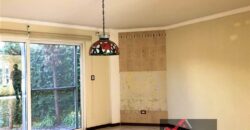 CASA EN VENTA | SAN CRISTÓBAL, ZONA 8 DE MIXCO