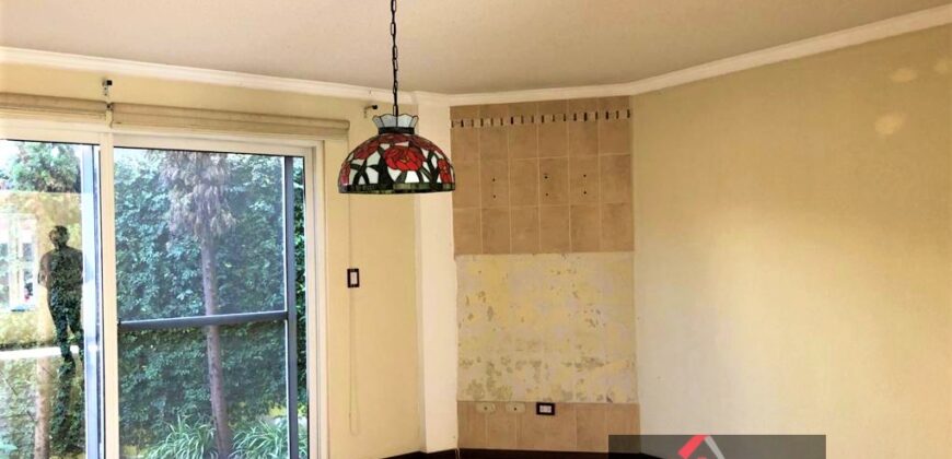 CASA EN VENTA | SAN CRISTÓBAL, ZONA 8 DE MIXCO