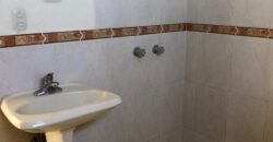 CASA EN VENTA | SAN CRISTÓBAL, ZONA 8 DE MIXCO