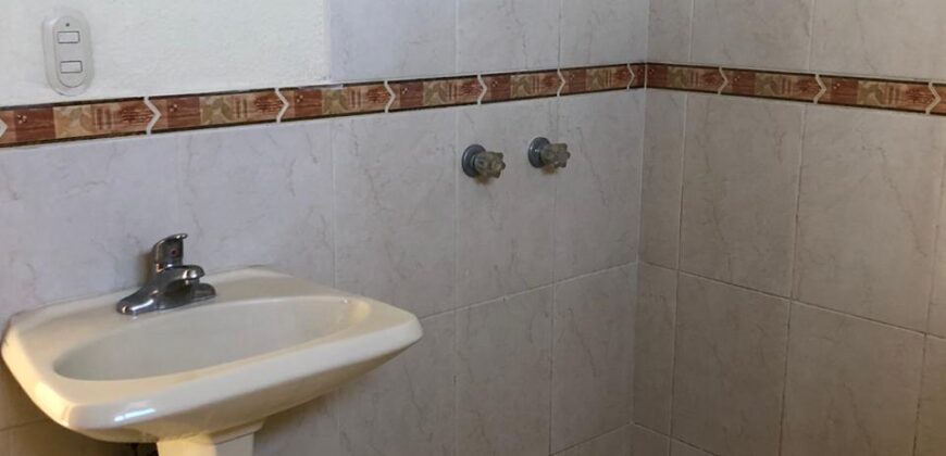 CASA EN VENTA | SAN CRISTÓBAL, ZONA 8 DE MIXCO