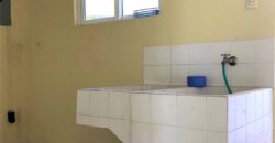 CASA EN VENTA | SAN CRISTÓBAL, ZONA 8 DE MIXCO