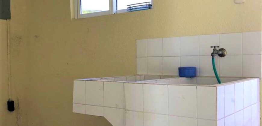 CASA EN VENTA | SAN CRISTÓBAL, ZONA 8 DE MIXCO