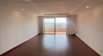 APARTAMENTO EN RENTA EN BOTTICELLI II ZONA  15