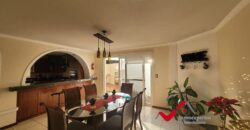 CASA EN VENTA | SAN CRISTÓBAL, ZONA 8 DE MIXCO