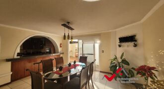 CASA EN VENTA | SAN CRISTÓBAL, ZONA 8 DE MIXCO