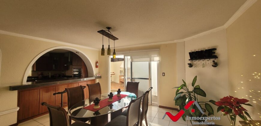 CASA EN VENTA | SAN CRISTÓBAL, ZONA 8 DE MIXCO