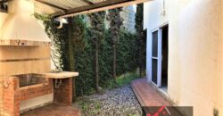 CASA EN VENTA | SAN CRISTÓBAL, ZONA 8 DE MIXCO