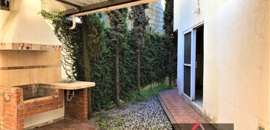 CASA EN VENTA | SAN CRISTÓBAL, ZONA 8 DE MIXCO
