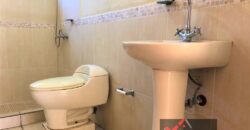 CASA EN VENTA | SAN CRISTÓBAL, ZONA 8 DE MIXCO