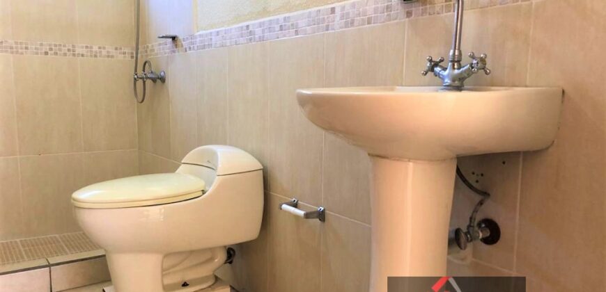 CASA EN VENTA | SAN CRISTÓBAL, ZONA 8 DE MIXCO