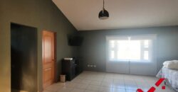 CASA EN VENTA | SAN CRISTÓBAL, ZONA 8 DE MIXCO