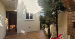CASA EN VENTA | SAN CRISTÓBAL, ZONA 8 DE MIXCO