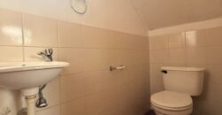CASA EN VENTA | RESIDENCIAL EL ESCALÓN, SAN JORGE MUXBAL