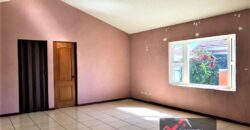 CASA EN VENTA | SAN CRISTÓBAL, ZONA 8 DE MIXCO