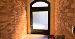 CASA EN VENTA | SAN CRISTÓBAL, ZONA 8 DE MIXCO