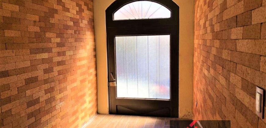 CASA EN VENTA | SAN CRISTÓBAL, ZONA 8 DE MIXCO