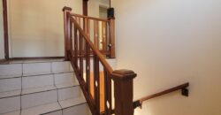 CASA EN VENTA | SAN CRISTÓBAL, ZONA 8 DE MIXCO