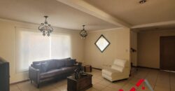 CASA EN VENTA | SAN CRISTÓBAL, ZONA 8 DE MIXCO